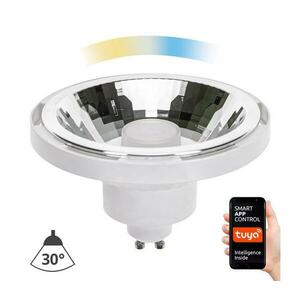 LED Dimmelhető izzó AR111 GU10/10W/230V 3000 kép