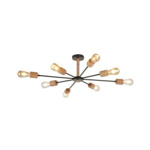 Top Light Star 8 kép