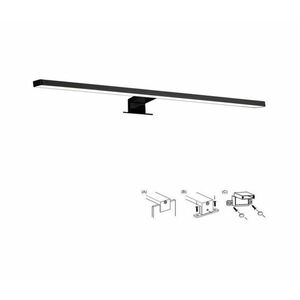 Top Light GILA C XL kép