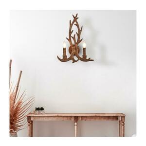 Searchlight 6412 kép