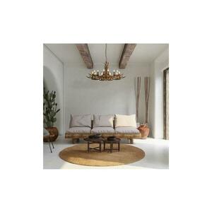 Searchlight 6416 kép