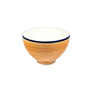 Kerámia tálak kép