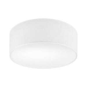 Mennyezeti lámpa SIRJA 1xE27/60W/230V á. 35 cm fehér LM kép