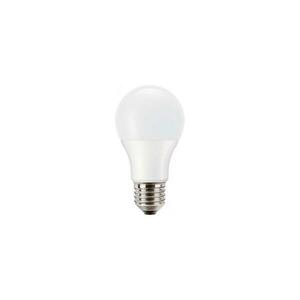 LED Izzó Philips Pila E27/14W/230V 2700K 8727900963977 kép