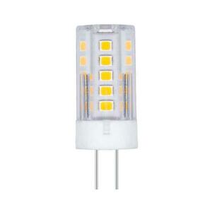 LED Izzó G4/2, 2W/12V 3000K kép
