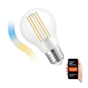 LED Dimmelhető izzó A60 E27/5W/230V 2700 kép