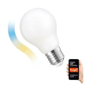 LED Dimmelhető izzó A60 E27/5W/230V 2700 kép