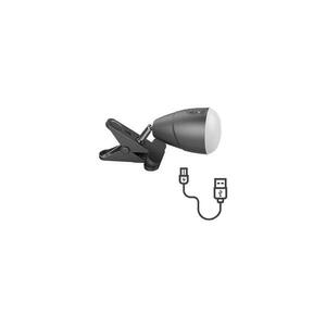 LED lámpa CLIP LED / 5W / 5V 4000K 08967L kép