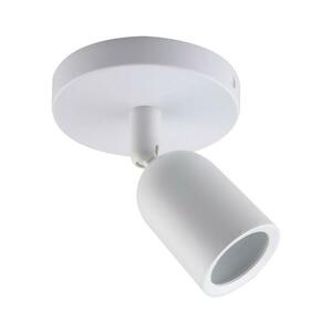 Spotlámpa SOLIS 1xGU10/6W/230V fehér 005040 kép