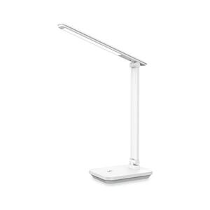 LED Szabályozható érintős asztali lámpa LED/5W/5V PDL6731W kép