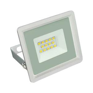 LED Kültéri reflektor NOCTIS LUX 3 LED/10W/230V 4000K IP65 fehér 029052NW_PW kép