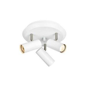 Markslöjd 107349 kép