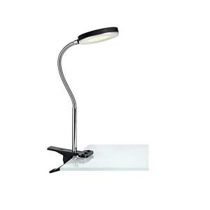 Markslöjd 106471 kép