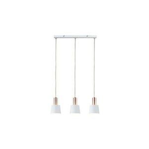 Paulmann Paulmann 79657 kép