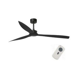 FARO Barcelona FARO 33432 kép