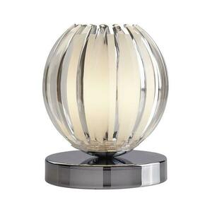 Searchlight EU1811CL kép