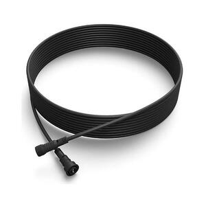 Philips GARDENLINK kültéri 10m hosszabbító kábel IP65 védelemmel 871951447705600 kép