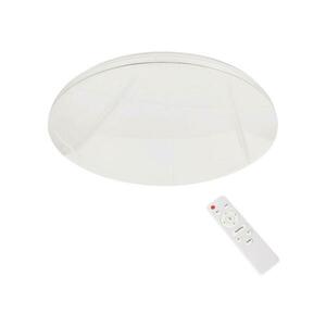 LED Dimmelhető mennyezeti lámpa ALLISTER LED/36W/230V 3000 kép