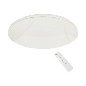 LED Dimmelhető mennyezeti lámpa ALLISTER LED/50W/230V 3000 kép