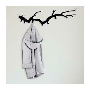 Fali akasztó 22x87 cm ágak 891TNL3104 kép