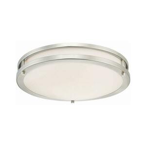 Westinghouse 64012 kép