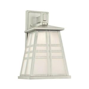 Westinghouse 63396 kép