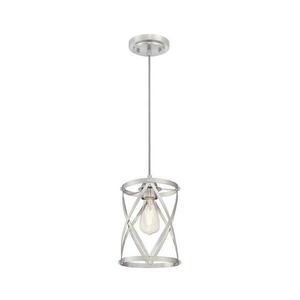 Westinghouse 63623 kép