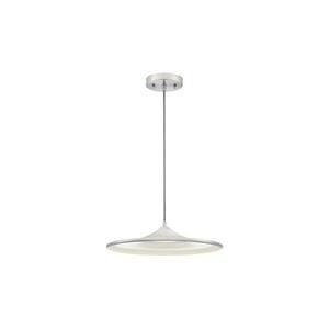 Westinghouse 63640 kép