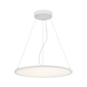 Westinghouse 65775 kép