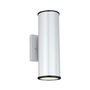 Westinghouse 65793 kép