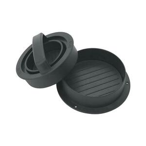 Hamburger prés á. 10cm/6, 5cm 13070 kép