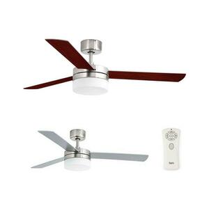 FARO Barcelona FARO 33608 kép