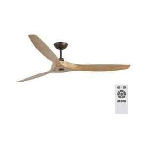 FARO Barcelona FARO 33519 kép