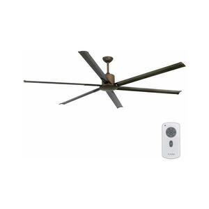 FARO Barcelona FARO 33462A kép