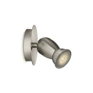 Philips 58040/17/16 kép