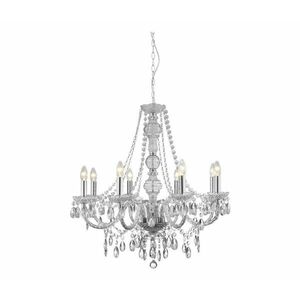 Searchlight 8888 kép