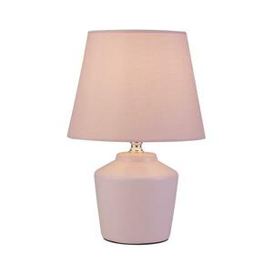 Searchlight EU700798 kép