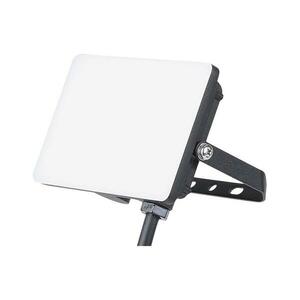 LED Kültéri reflektor LED/20W/230V 5000K IP65 EKN9014 kép