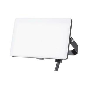 LED Kültéri reflektor LED/30W/230V 5000K IP65 EKN9015 kép