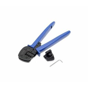 Présfogó csatlakozókhoz MC kép