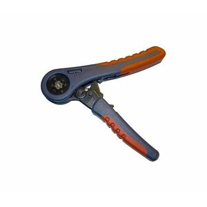 Présfogó 0, 25 kép