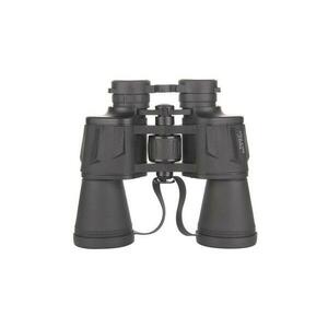 Távcső 20x50 P370 kép