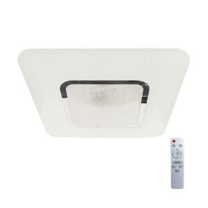 LED Dimmelhető mennyezeti lámpa SPARKY LED/65W/230V 3000 kép