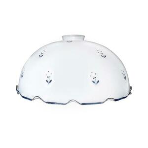 Kolarz Csereüveg NONNA kép