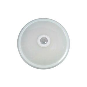 LED Mennyezeti lámpa PIR érzékelővel LED/16W/230V 4000K T266B kép