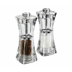 Cole&Mason CRYSTAL só kép