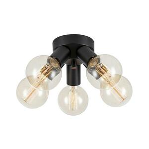 Markslöjd 108552 kép