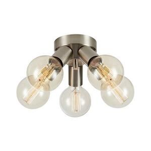 Markslöjd 108554 kép