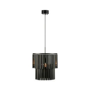 Markslöjd 108581 kép