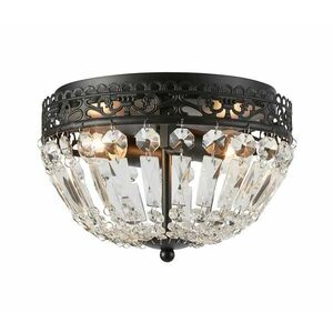 Markslöjd 108598 kép